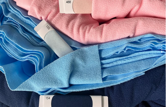 todo 川越 アパレル OEM