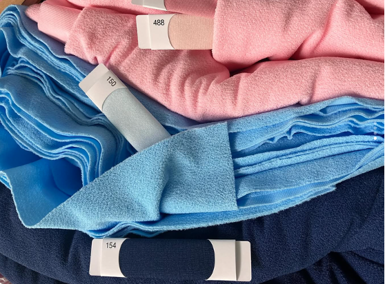 todo 川越 アパレル OEM