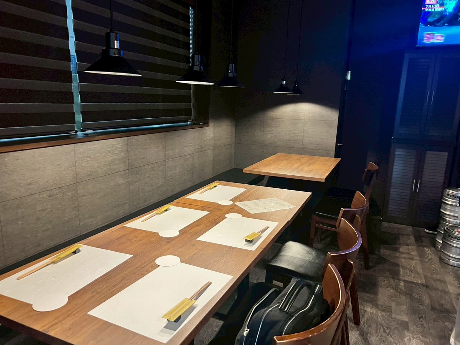 肉処 喜心ふじみ野上福岡