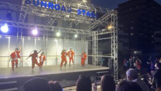 株式会社アルフォ鶴ヶ島