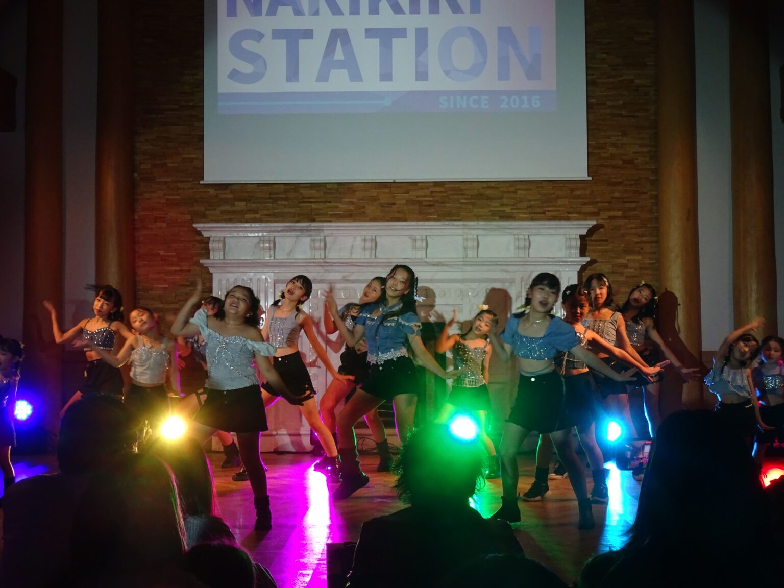 株式会社アルフォ鶴ヶ島