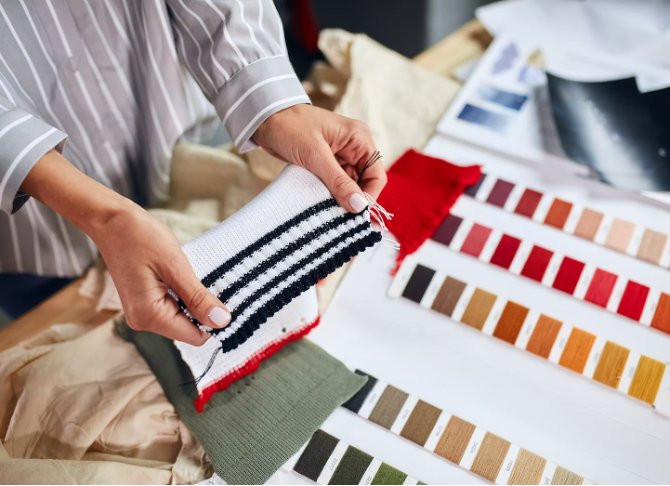 todo 川越 アパレル OEM