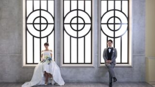 マリッジコンシェルジュ Sweet Color 川越 婚活