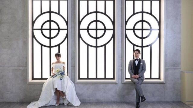 マリッジコンシェルジュ Sweet Color 川越 婚活