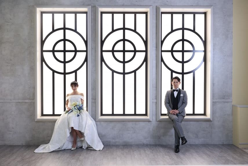 マリッジコンシェルジュ Sweet Color 川越 婚活