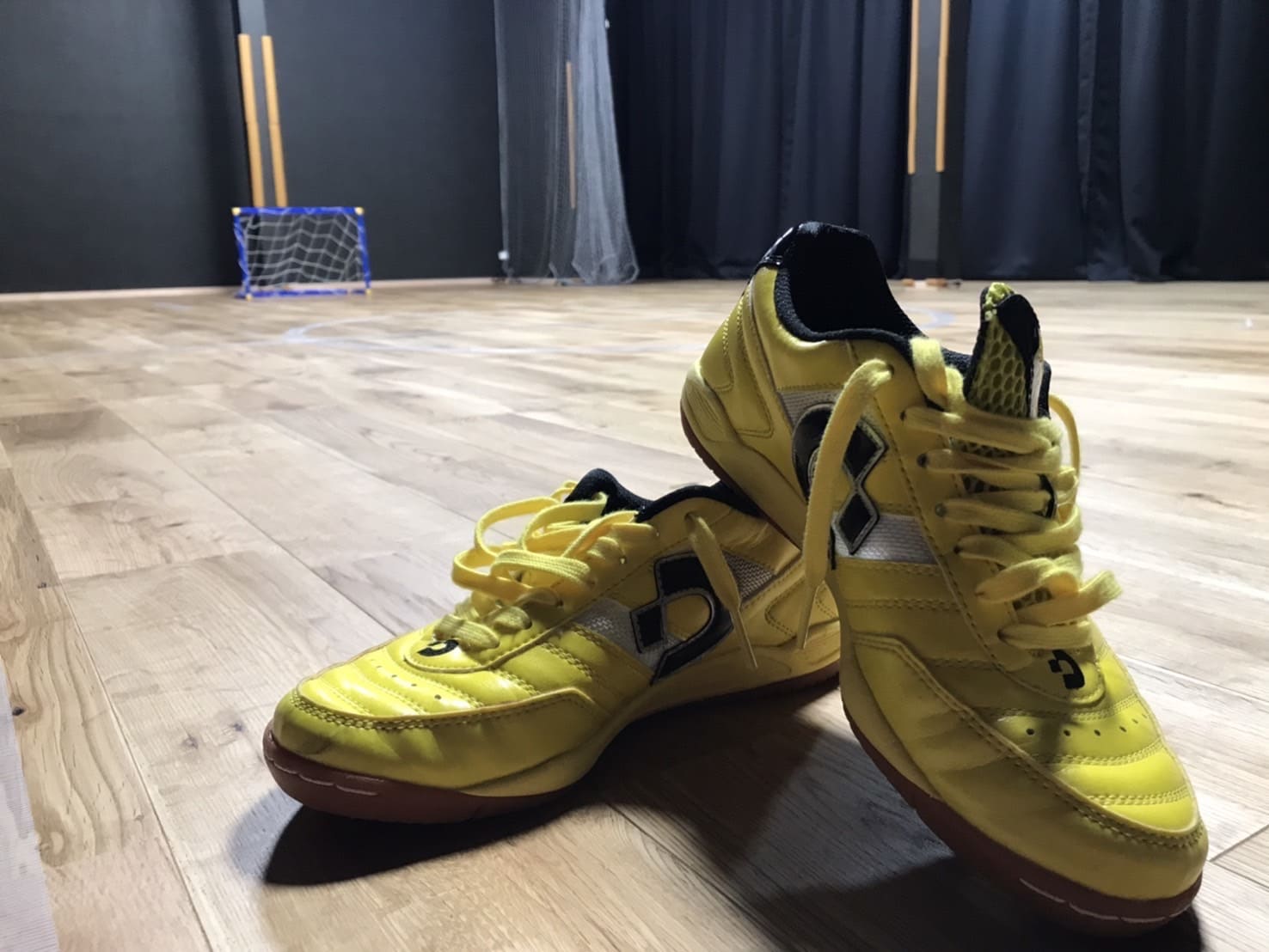 運動スタジオHOUKAGO ふじみ野