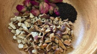 はごべ漢方薬局 川越