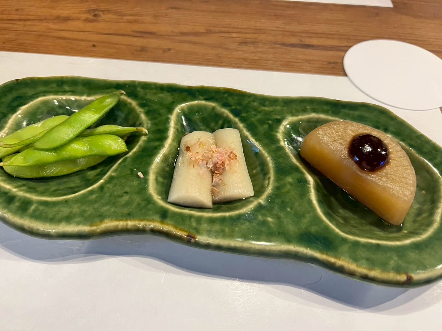 肉処 喜心ふじみ野上福岡