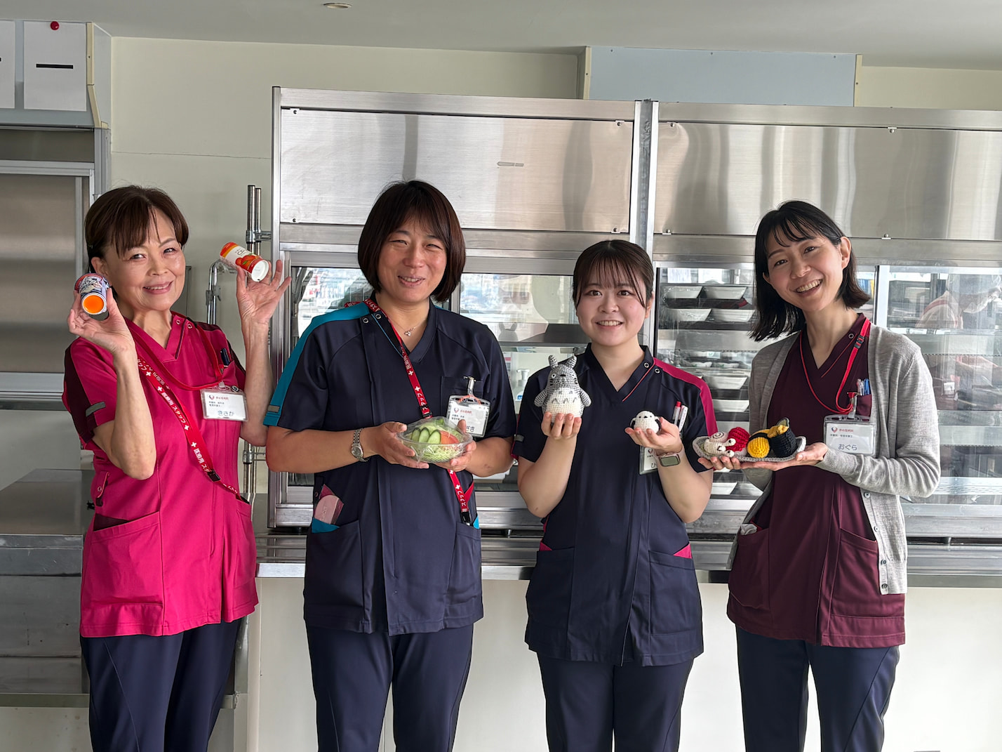 赤心堂病院 川越