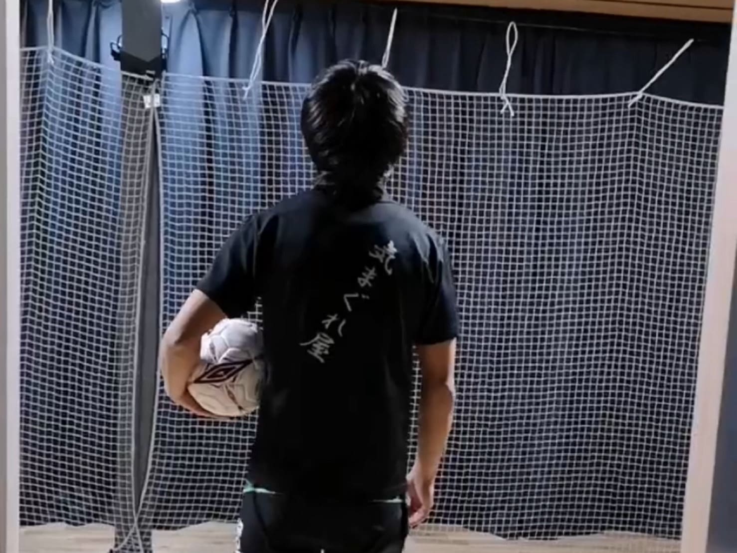 運動スタジオHOUKAGO ふじみ野