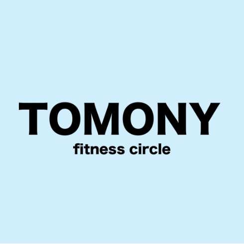 トモニー フィットネスサークル川越