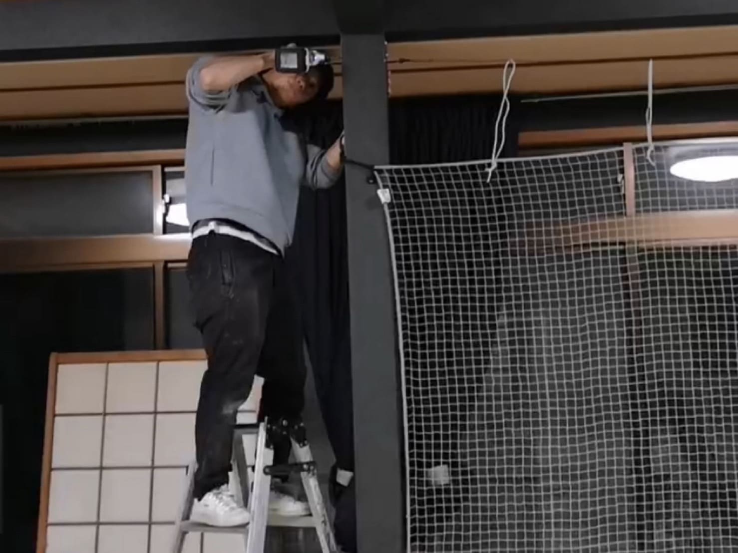 運動スタジオHOUKAGO ふじみ野