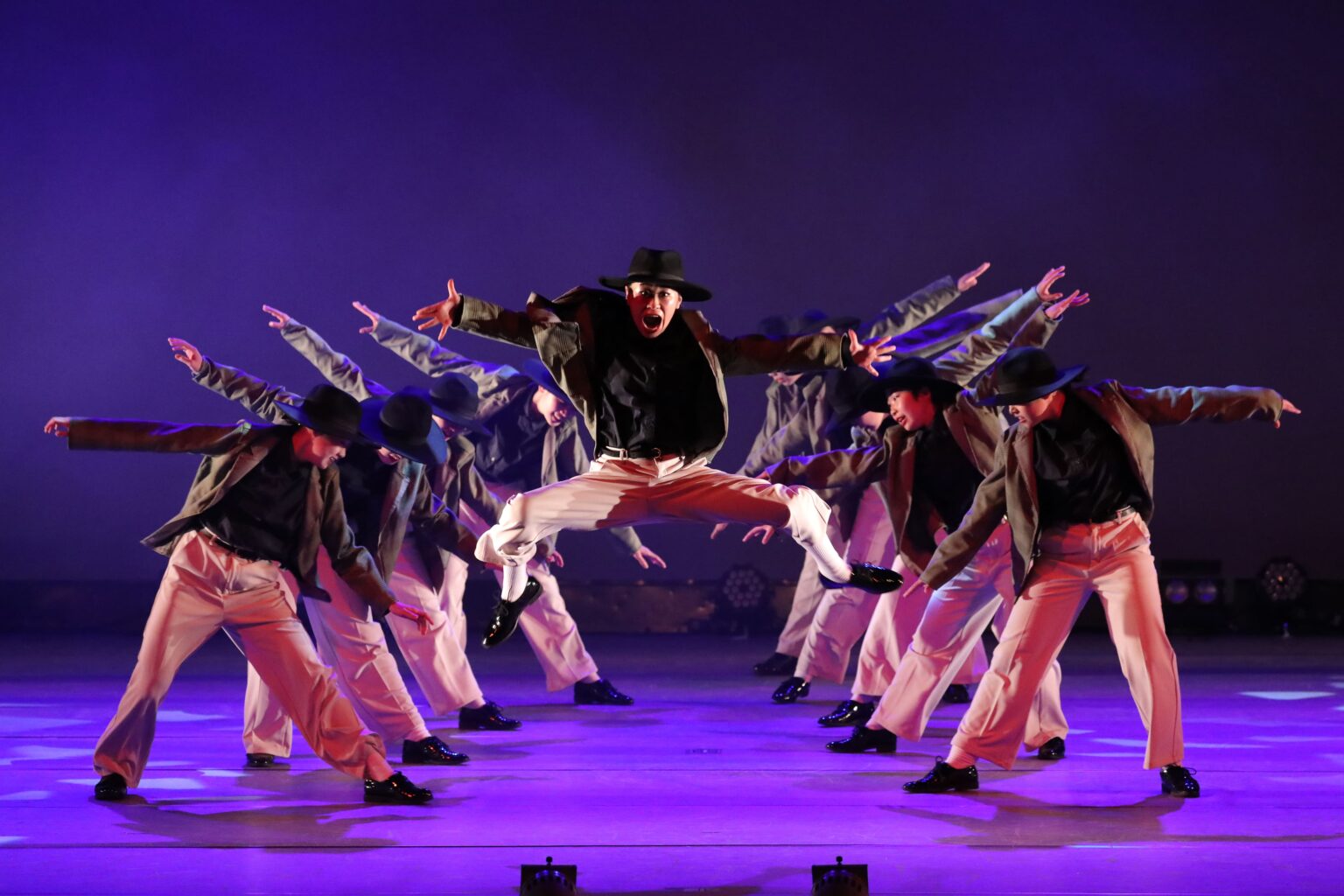 株式会社アルフォ鶴ヶ島