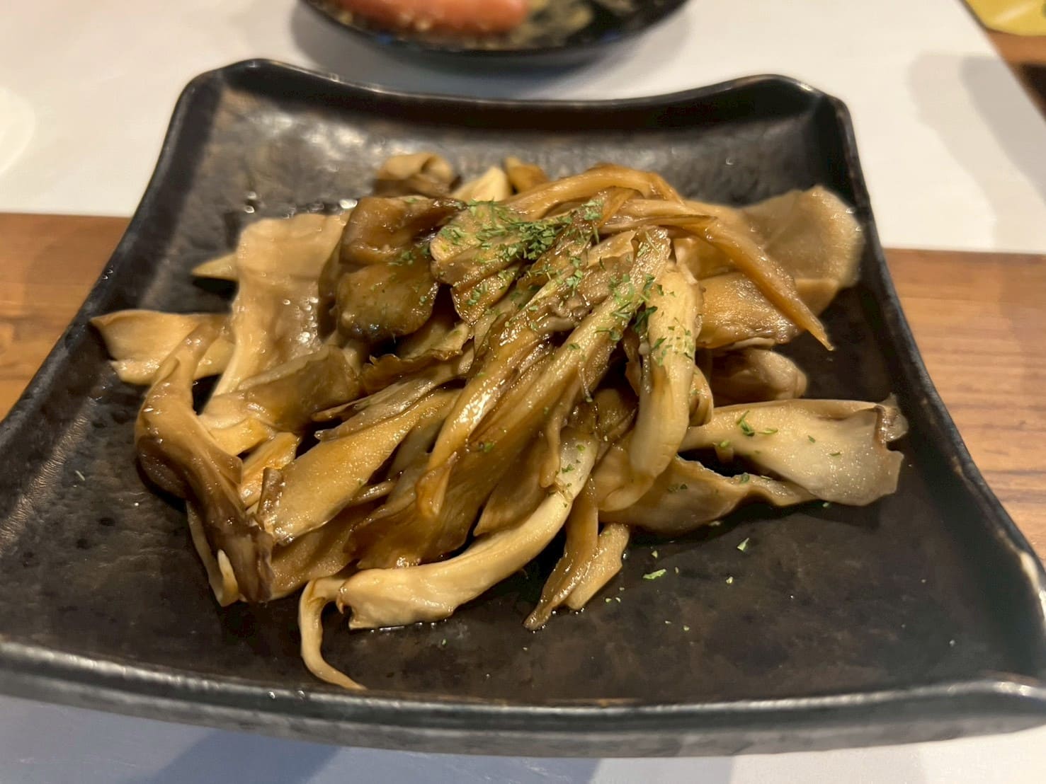 肉処 喜心ふじみ野上福岡