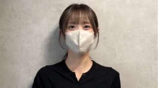 KATE stage LASH Kawagoe(ケイトステージラッシュ川越)