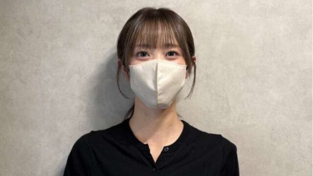 KATE stage LASH Kawagoe(ケイトステージラッシュ川越)