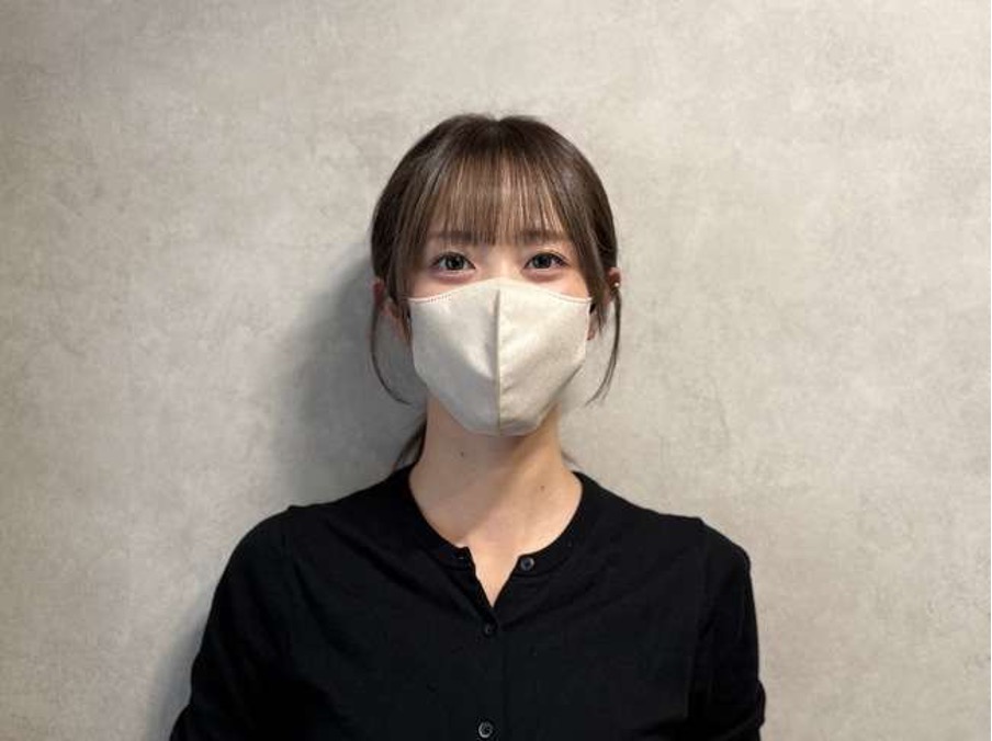 KATE stage LASH Kawagoe(ケイトステージラッシュ川越)