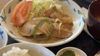 コーヒーショップ レポ川越