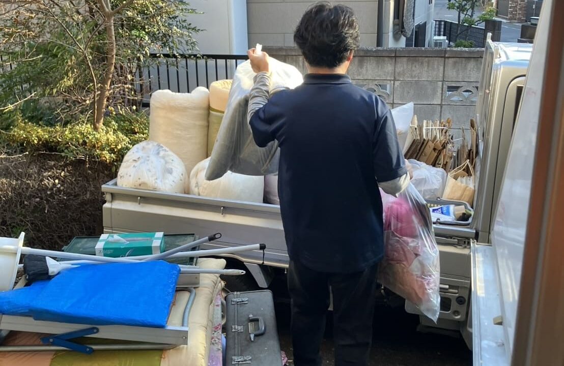 株式会社エスワイサポート川越