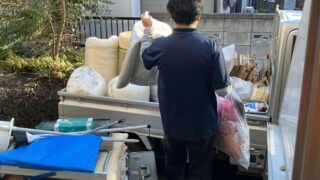 株式会社エスワイサポート川越