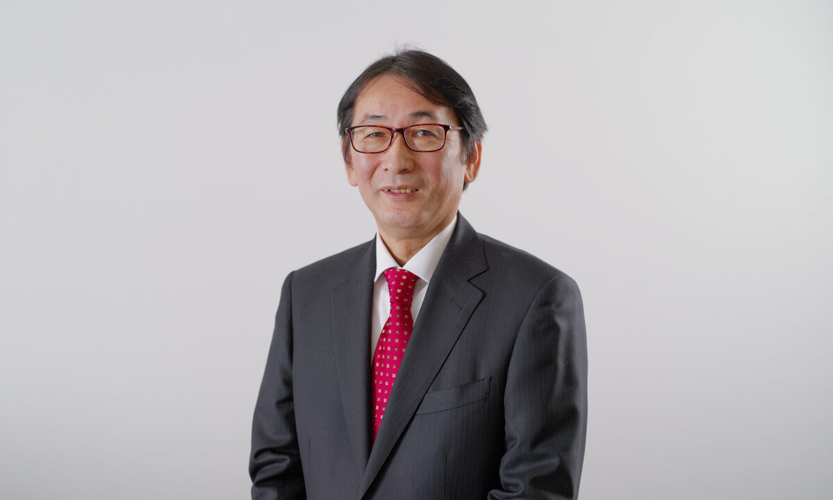 株式会社THINK RICH川越