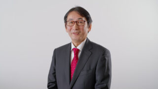 株式会社THINK RICH川越