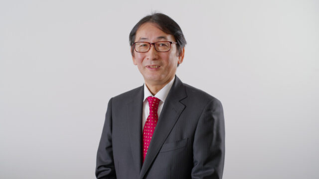 株式会社THINK RICH川越