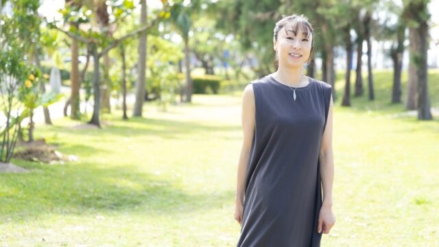 ラニ プルメリア川越