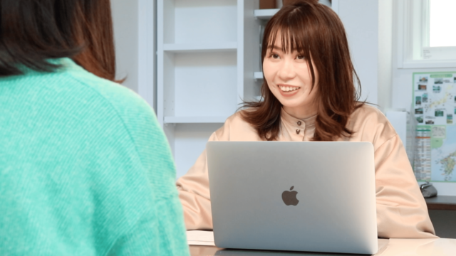 結婚相談所Duo Mariage(デュオマリアージュ)狭山