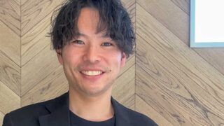 株式会社サンディホーム川越店