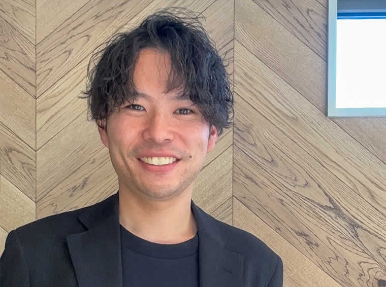 株式会社サンディホーム川越店