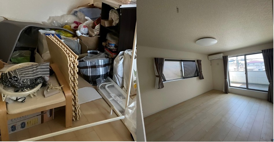 株式会社エスワイサポート川越