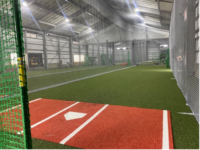 ヒトスタ！川越