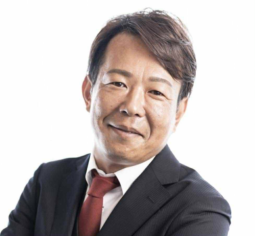 ハッピーカーズ 富士見 中古車買い取り