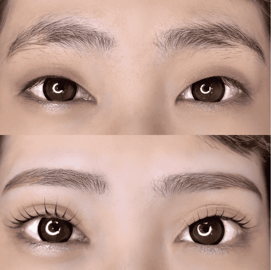 KATE stage LASH Kawagoe(ケイトステージラッシュ川越)