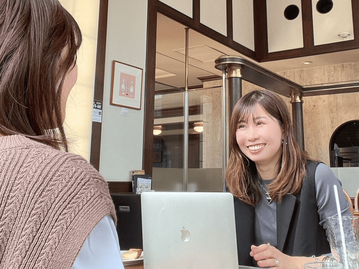 結婚相談所Duo Mariage(デュオマリアージュ)狭山