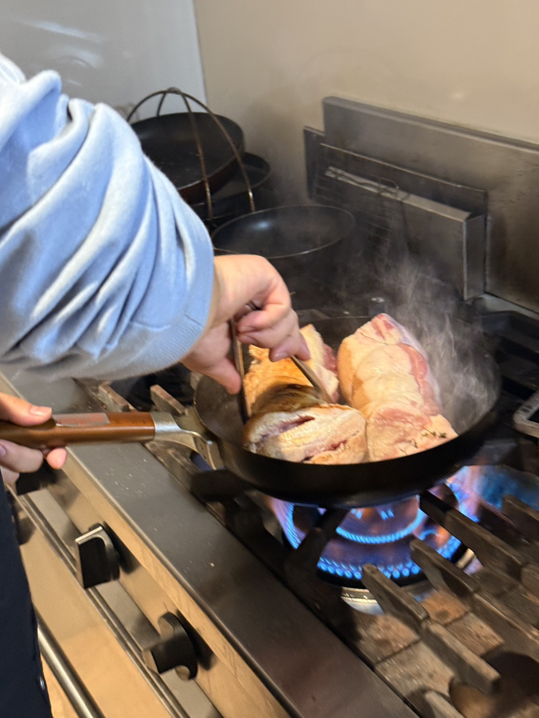 Bistro Olivas 川越