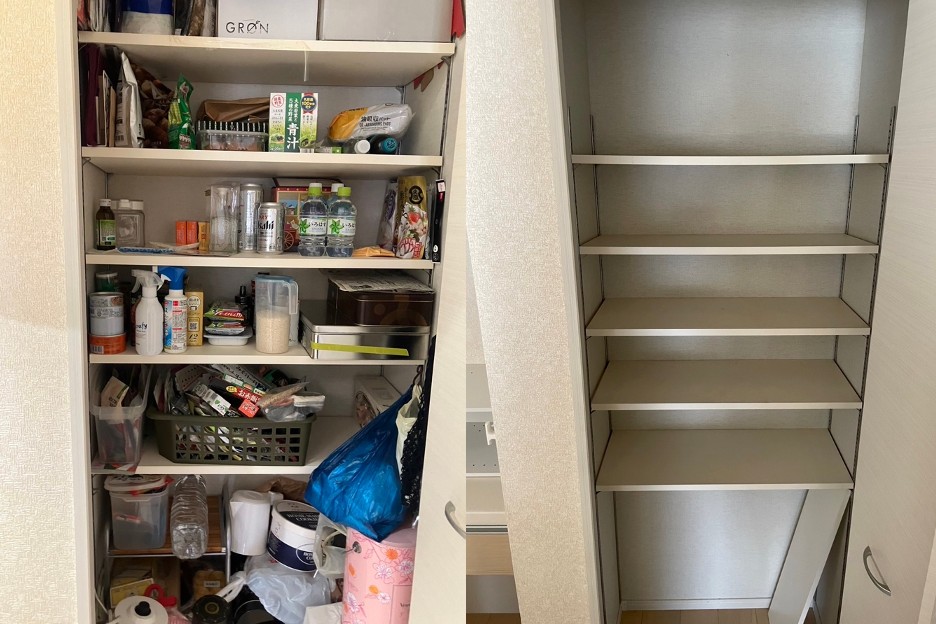 株式会社エスワイサポート川越