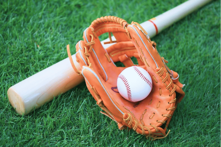 ヒトスタ！川越