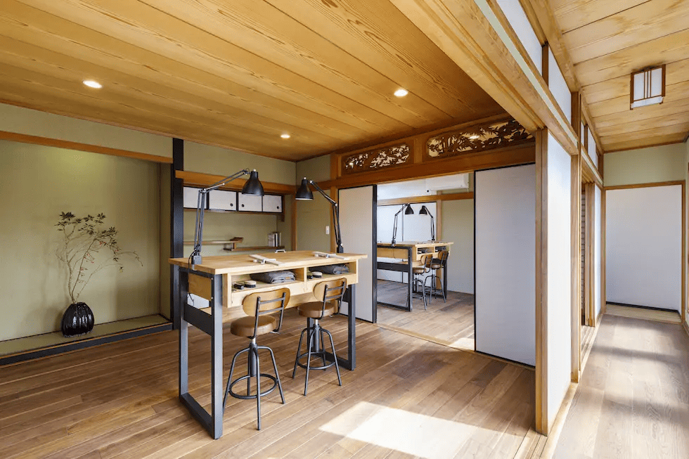 CRAFY川越店 指輪