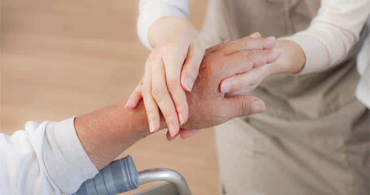 はん訪問看護ステーション川越