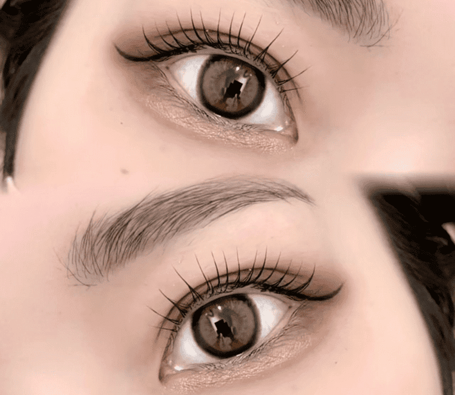 KATE stage LASH Kawagoe(ケイトステージラッシュ川越)