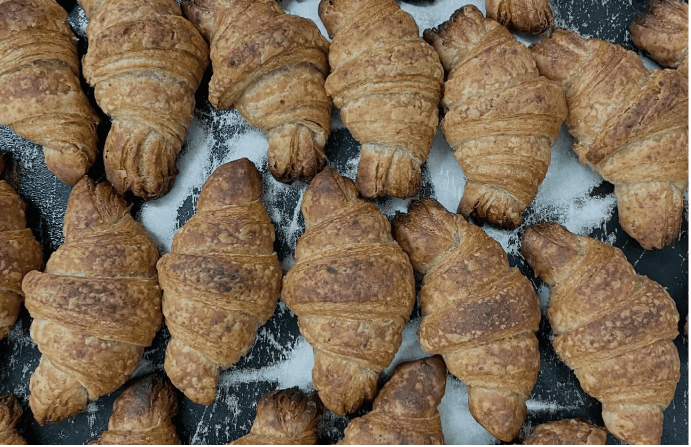 ベイクショップ ミリ秒」川越の霞ヶ関