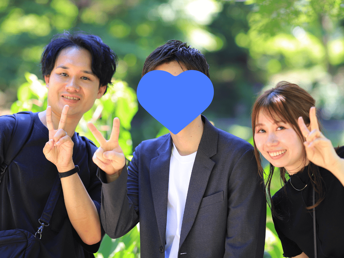 結婚相談所Duo Mariage(デュオマリアージュ)狭山