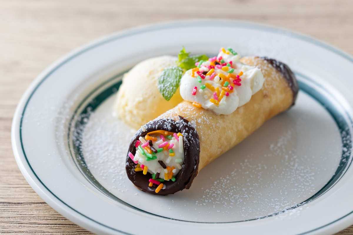 HOODIES CRAFT DINER(フーディーズクラフトダイナー)川越