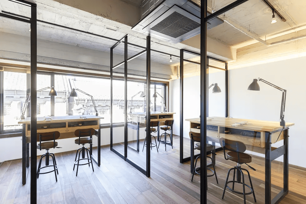 CRAFY川越店 指輪