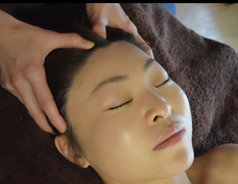 ラニ プルメリア川越