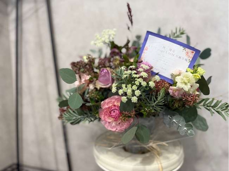 KATE stage LASH Kawagoe(ケイトステージラッシュ川越)