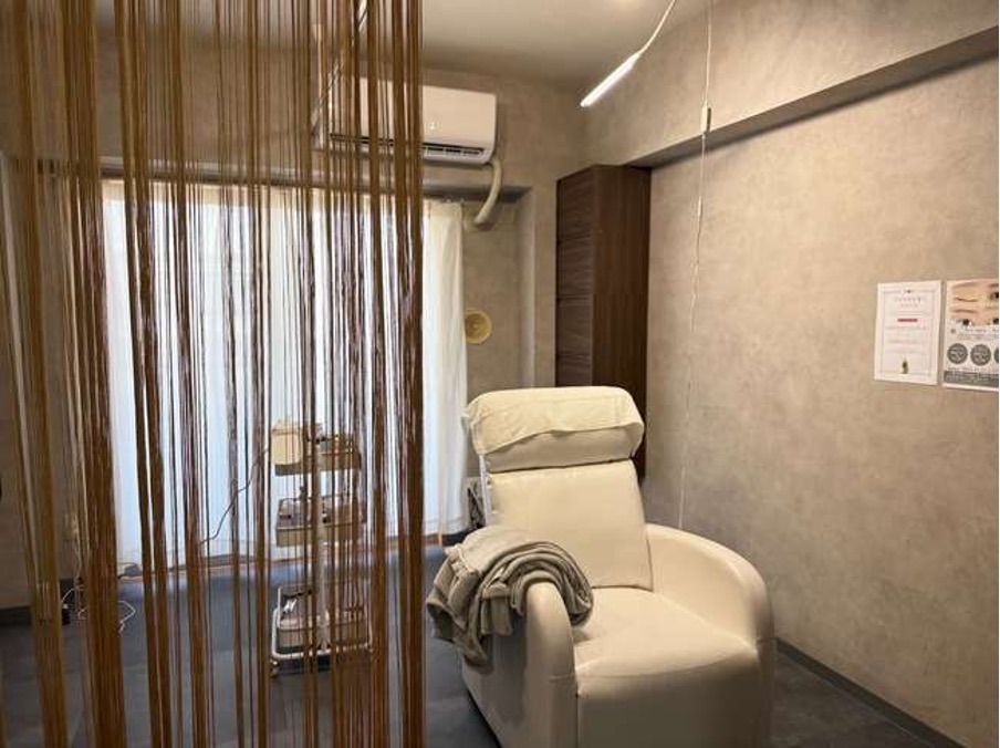 KATE stage LASH Kawagoe(ケイトステージラッシュ川越)