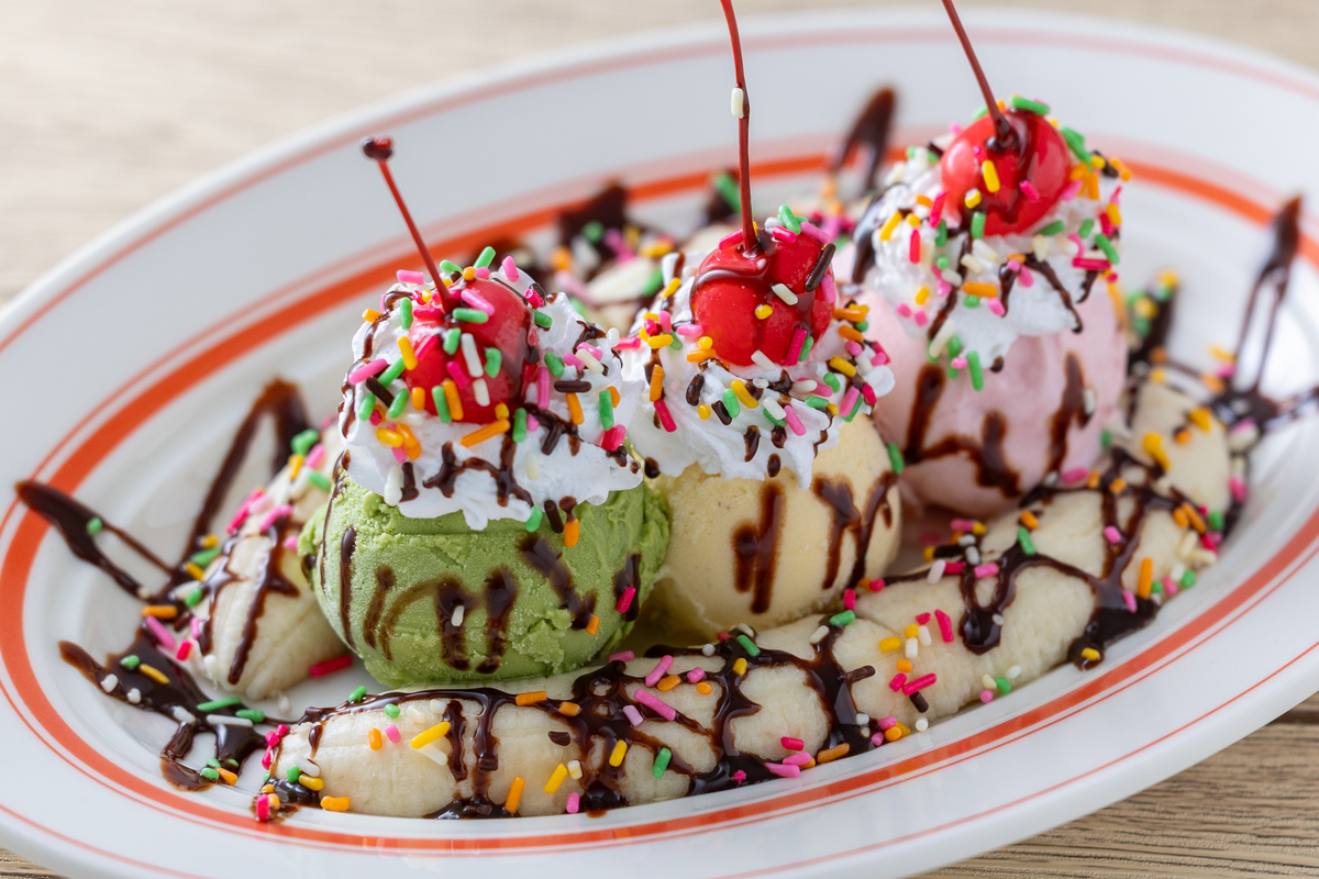 HOODIES CRAFT DINER(フーディーズクラフトダイナー)川越